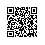 L77DA15SAM4RM6VF2 QRCode