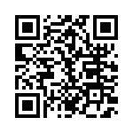 L77DA15SC309 QRCode