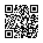 L77DA15SCVF2 QRCode