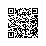 L77DA15SF179C309 QRCode