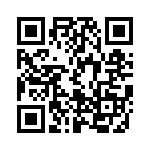 L77DA15STR063 QRCode