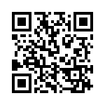 L77DA15SU QRCode