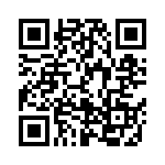 L77DAF15SF179A QRCode