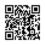 L77DAH15S1AON QRCode