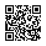 L77DAH15SA QRCode