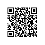 L77DAH15SOL2RM8 QRCode