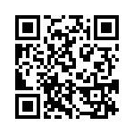 L77DB25S1AON QRCode