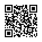 L77DB25S1ATN QRCode