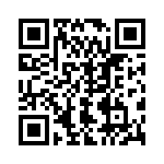 L77DB25SAJ4VF2 QRCode