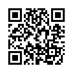 L77DB25SC QRCode