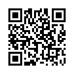 L77DB25SCVF QRCode