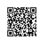 L77DB25SOL2B101 QRCode