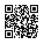 L77DB25SST3 QRCode