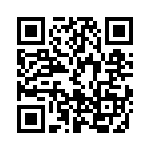 L77DB25SST4 QRCode