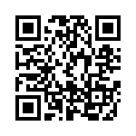 L77DB25STK QRCode