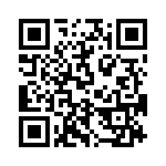 L77DB25STVF QRCode