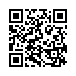 L77DBF25S1AON QRCode