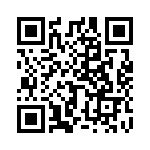 L77DBG25S QRCode