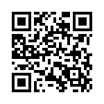 L77DBG25S1BMN QRCode