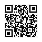 L77DBG25SAJ3 QRCode