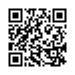 L77DBG25ST QRCode