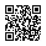 L77DC37S1APN QRCode