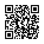 L77DC37SOL2 QRCode