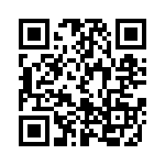 L77DC37SST QRCode