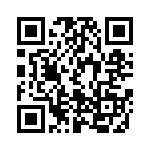 L77DC37SVF QRCode