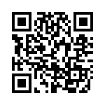 L77DCF37S QRCode