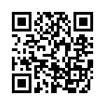 L77DCG37S1APN QRCode