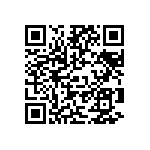 L77DCH37SOL2RM5 QRCode