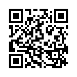 L77DCH37STRM5 QRCode