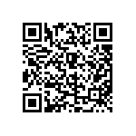 L77DD50S1AMNVFMRM6 QRCode