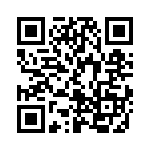 L77DD50SAJ4 QRCode