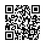 L77DD50SAM4B QRCode