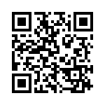 L77DD50SC QRCode