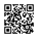 L77DD50SC309 QRCode