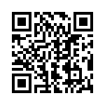 L77DDG50S1AMN QRCode