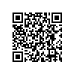 L77DE09S1BMNRM6 QRCode