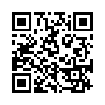 L77DE09SAJ4VF2 QRCode