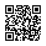 L77DE09SC309 QRCode