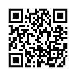 L77DE09SF179A QRCode