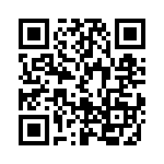 L77DE09SST2 QRCode