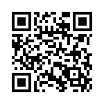 L77DE09STR063 QRCode