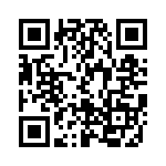 L77DE09STR126 QRCode