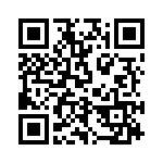 L77DE09SV QRCode