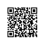 L77DEG09S1AMNR118 QRCode