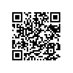 L77DEH09PF179ARM5 QRCode