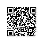 L77DEH09SAJ4VF2 QRCode